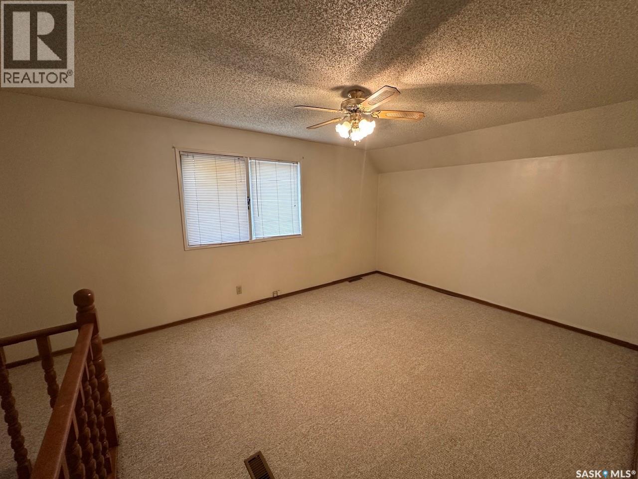 335 Main Street S, Moose Jaw, Saskatchewan  S6H 4V8 - Photo 17 - SK050942