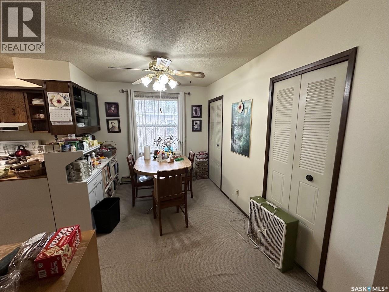 335 Main Street S, Moose Jaw, Saskatchewan  S6H 4V8 - Photo 25 - SK050942