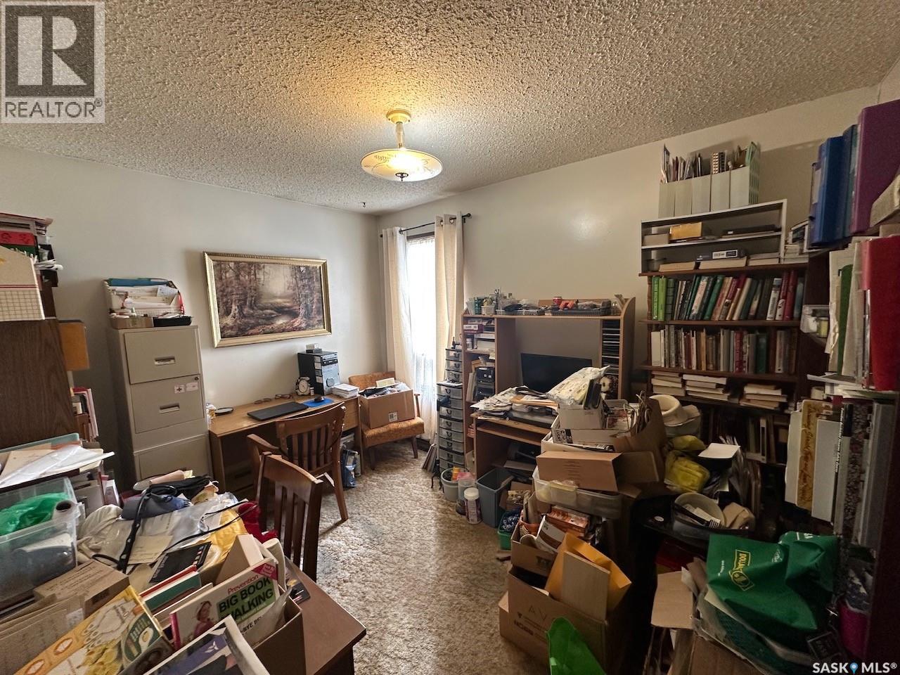 335 Main Street S, Moose Jaw, Saskatchewan  S6H 4V8 - Photo 30 - SK050942