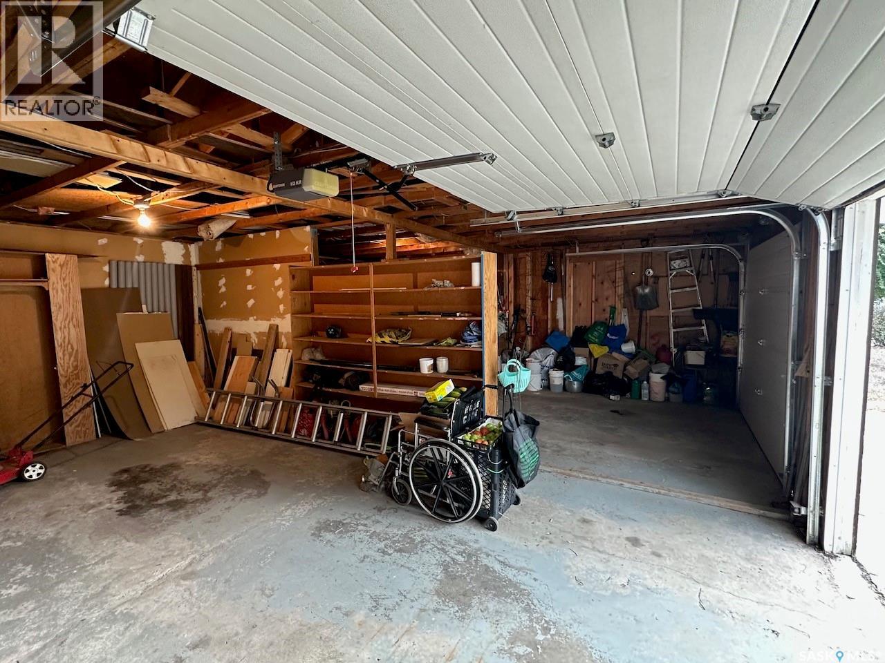 335 Main Street S, Moose Jaw, Saskatchewan  S6H 4V8 - Photo 35 - SK050942