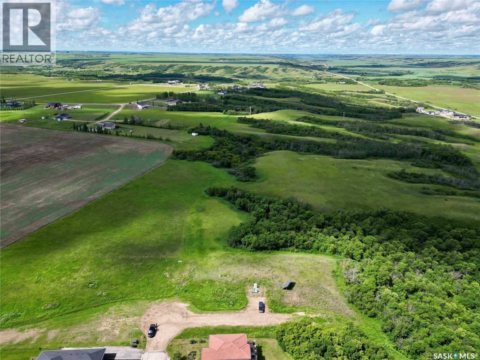 700-800 James STREET S, lumsden, Saskatchewan