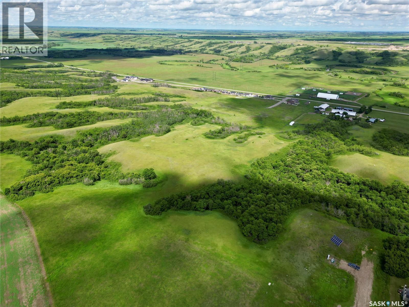 700-800 James Street S, Lumsden, Saskatchewan  S0G 3C0 - Photo 10 - SK050896