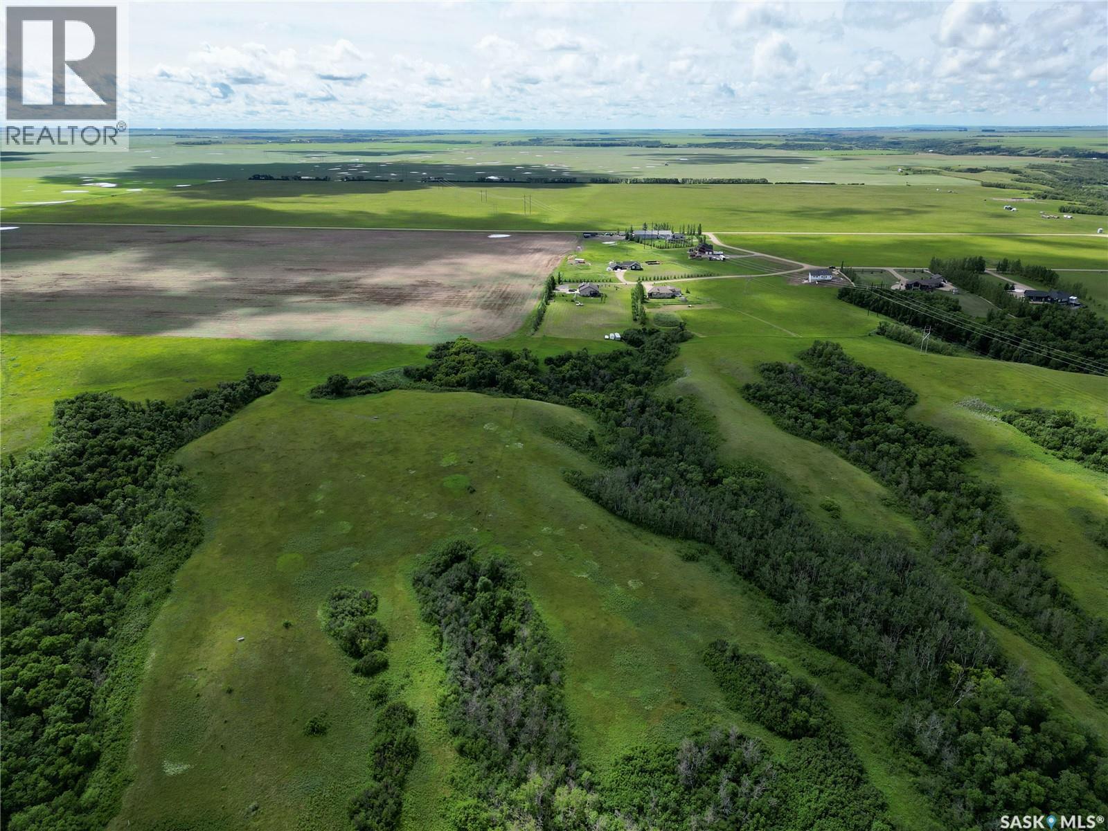 700-800 James Street S, Lumsden, Saskatchewan  S0G 3C0 - Photo 4 - SK050896