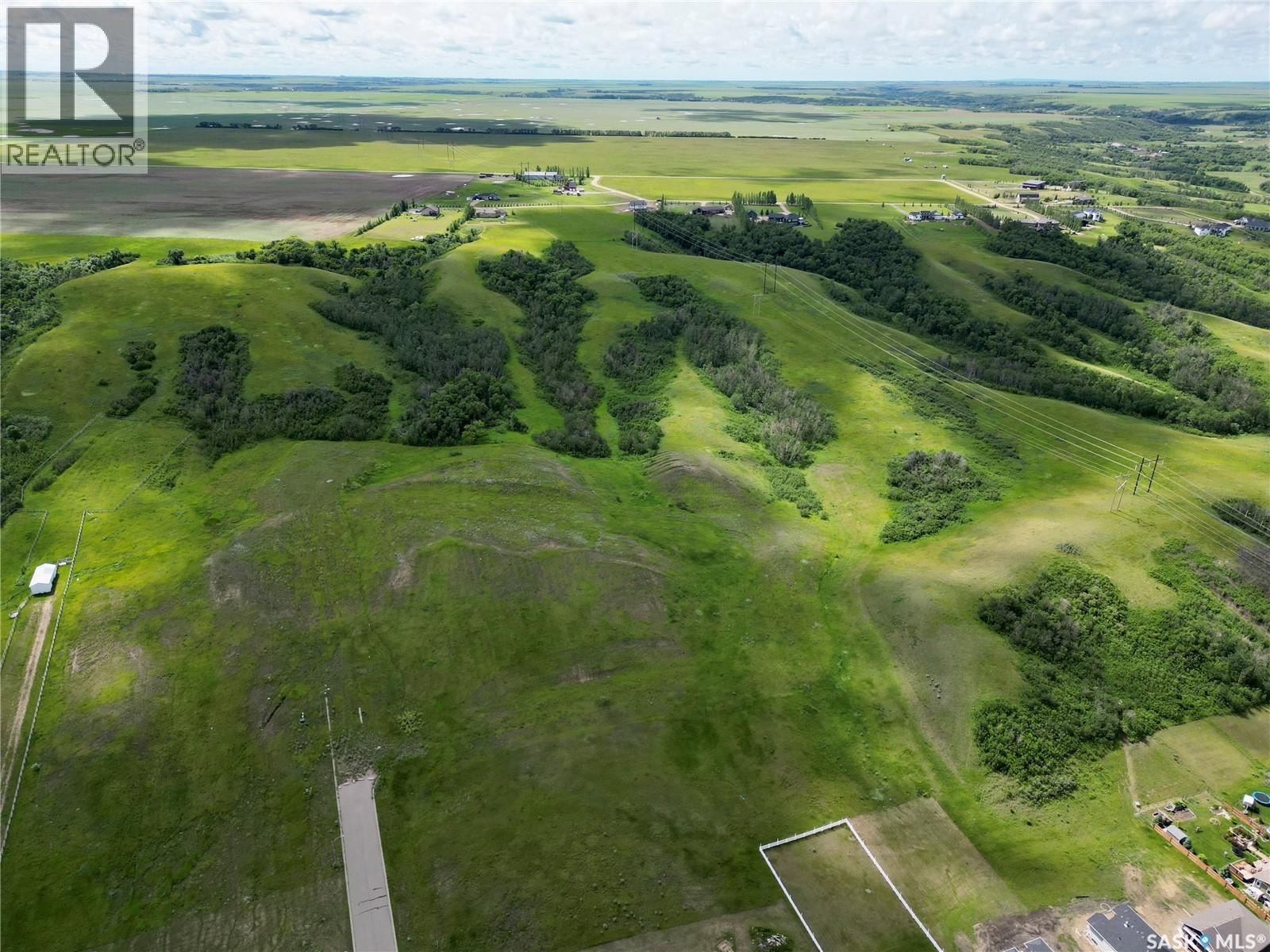 700-800 James Street S, Lumsden, Saskatchewan  S0G 3C0 - Photo 5 - SK050896