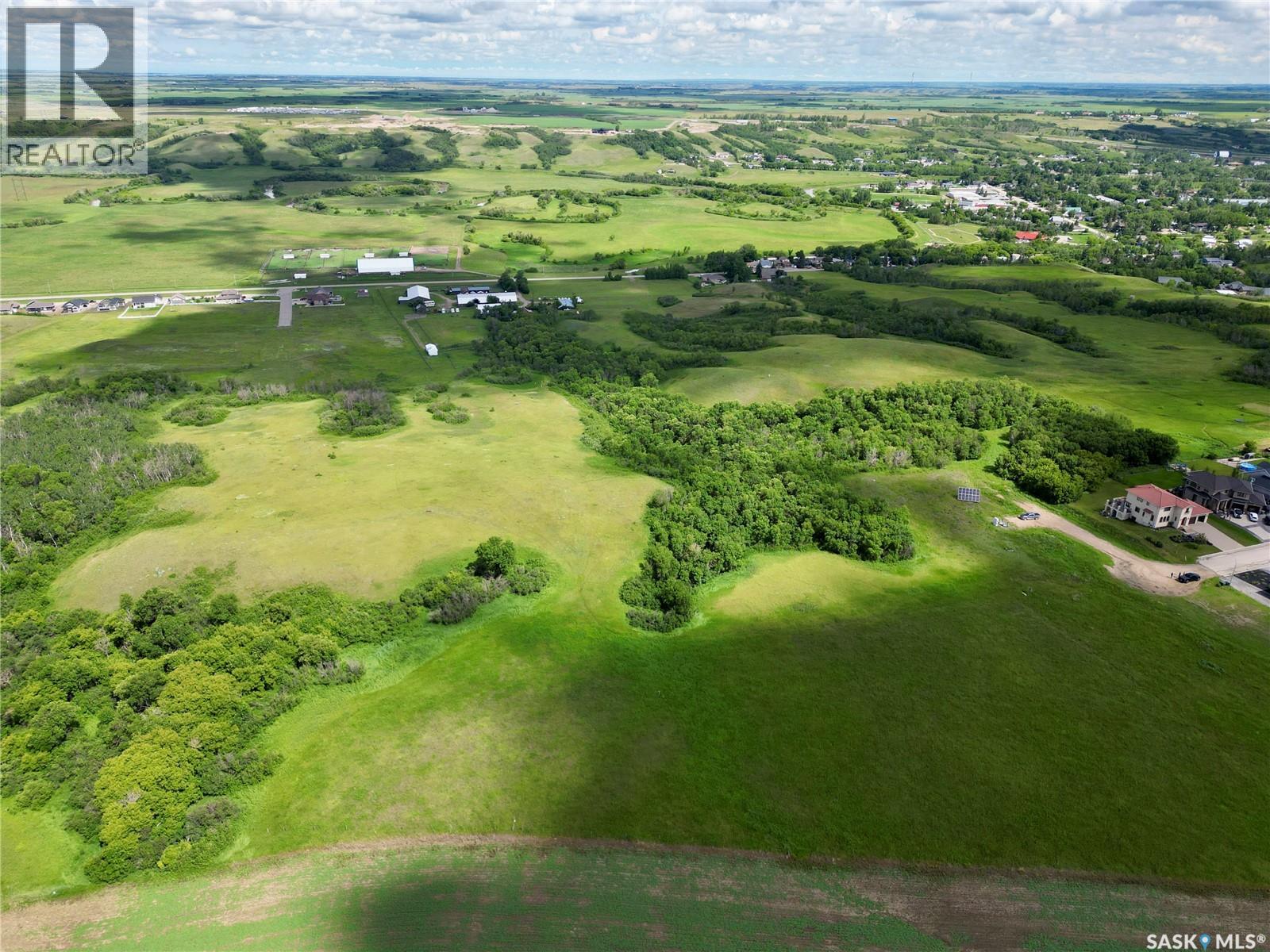 700-800 James Street S, Lumsden, Saskatchewan  S0G 3C0 - Photo 9 - SK050896