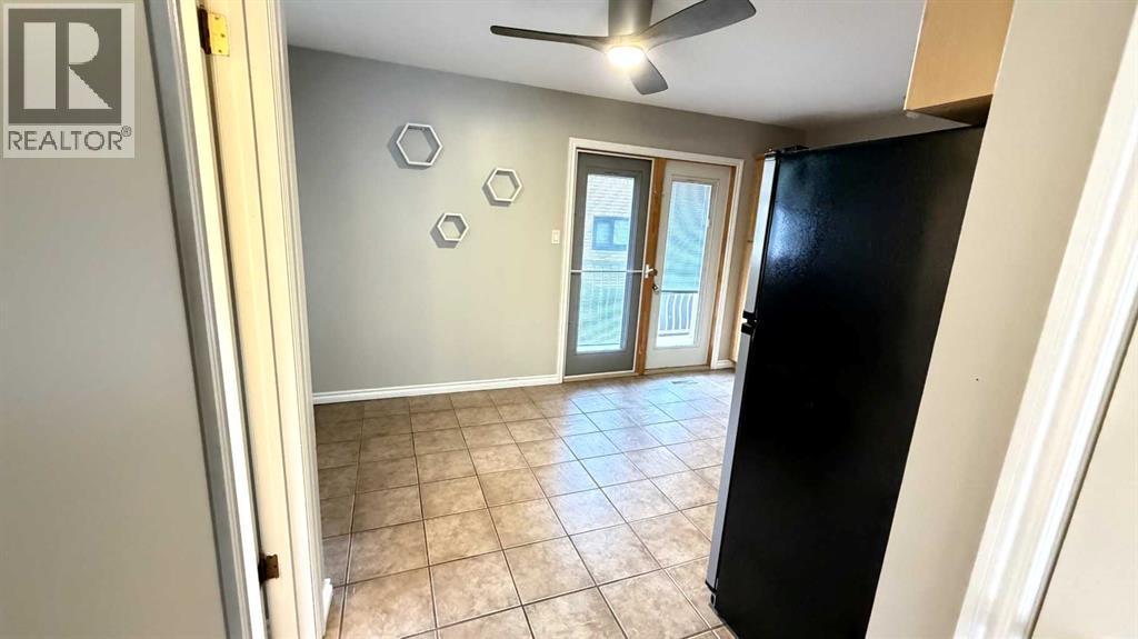 41 Link Court SW