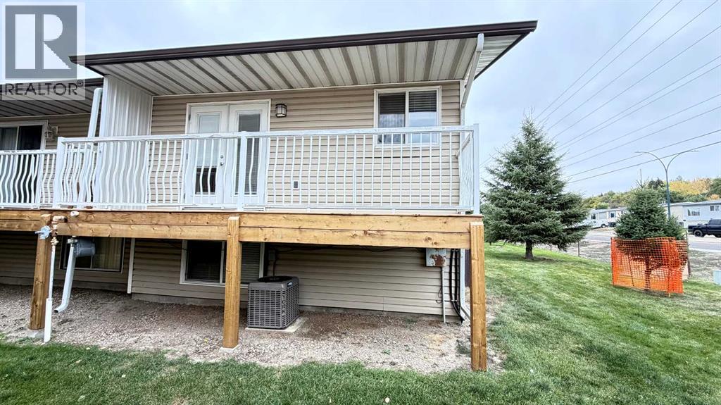 41 Link Court SW