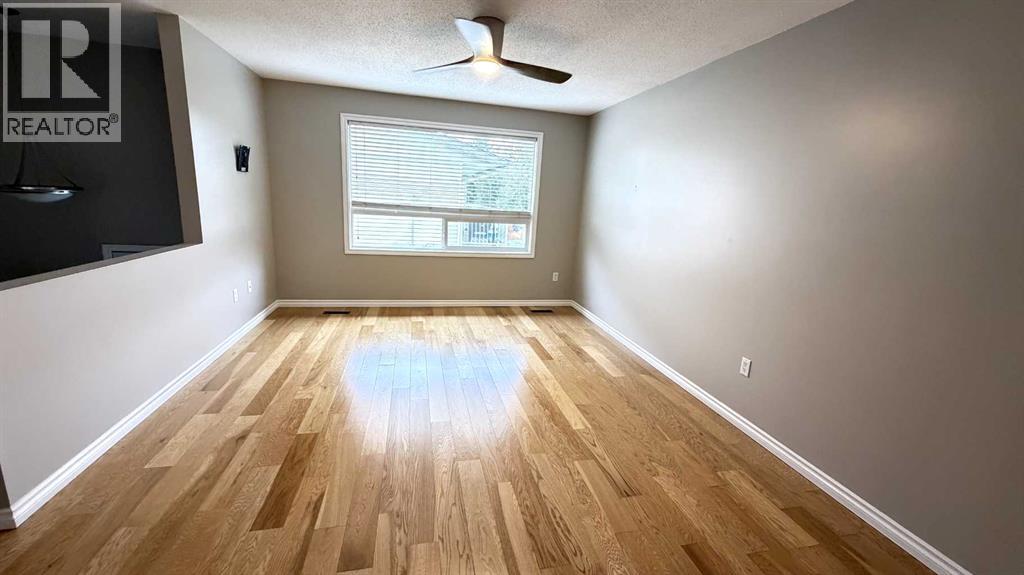 41 Link Court SW