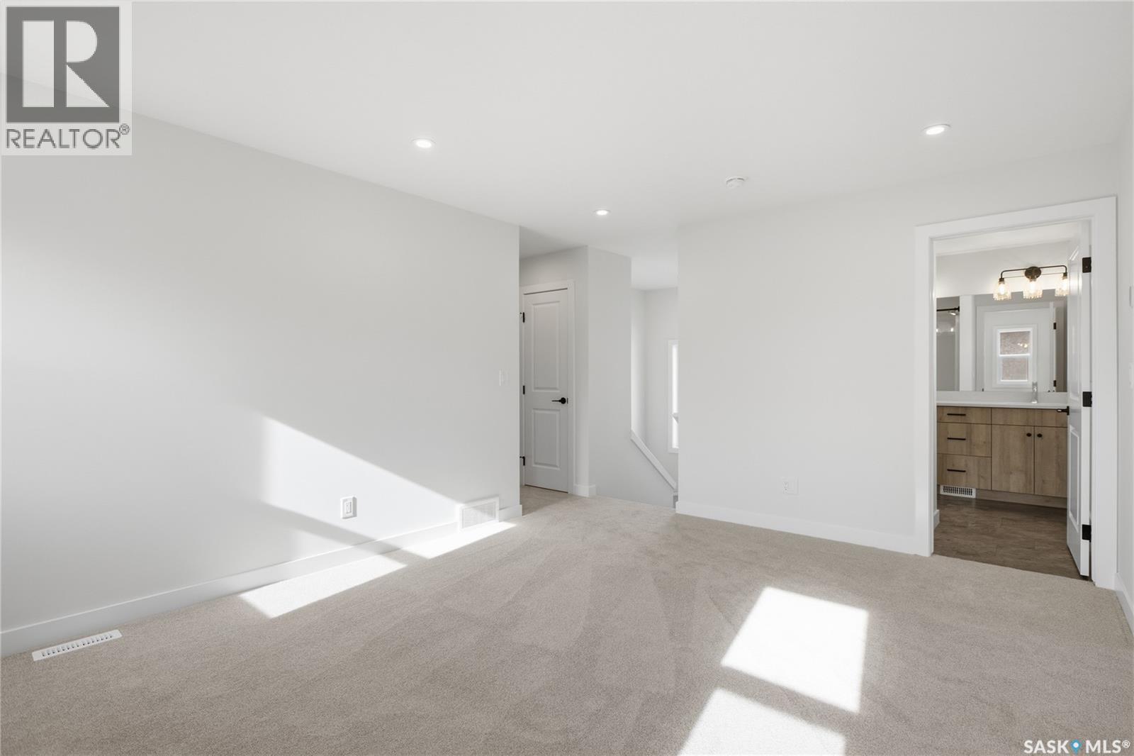 442 Cockcroft Place, Saskatoon, Saskatchewan  S7V 1Y9 - Photo 16 - SK050995