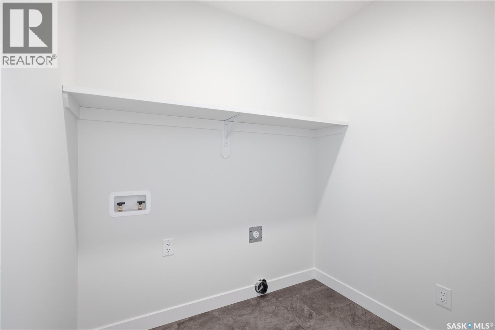 442 Cockcroft Place, Saskatoon, Saskatchewan  S7V 1Y9 - Photo 20 - SK050995
