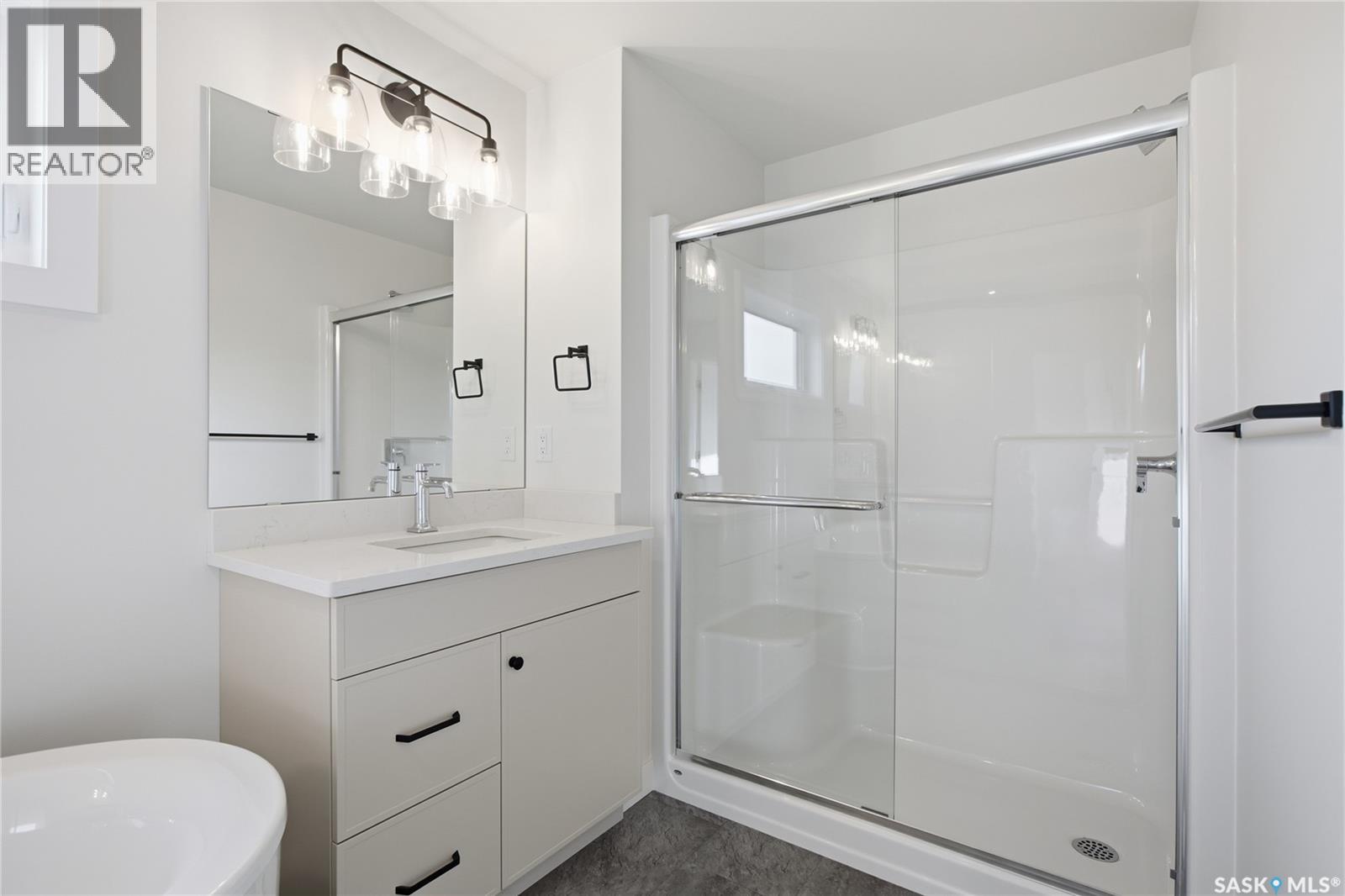 442 Cockcroft Place, Saskatoon, Saskatchewan  S7V 1Y9 - Photo 24 - SK050995
