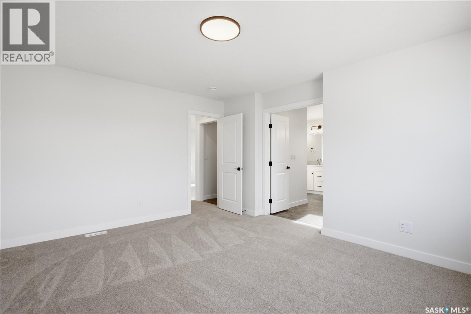 442 Cockcroft Place, Saskatoon, Saskatchewan  S7V 1Y9 - Photo 22 - SK050995