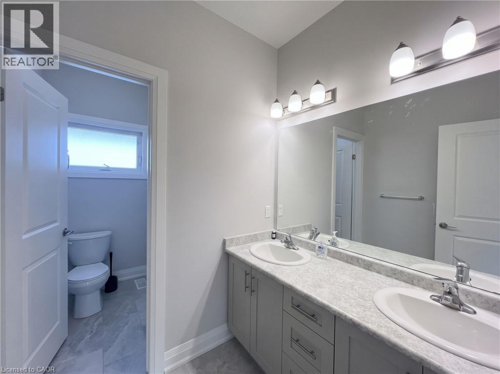 7474 Sherrilee Crescent, Niagara Falls, Ontario  L2H 3T4 - Photo 25 - 40868960