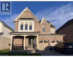 7474 SHERRILEE Crescent, niagara falls, Ontario