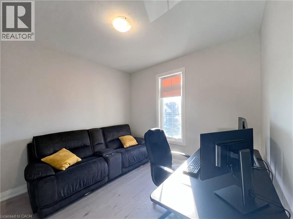 7474 Sherrilee Crescent, Niagara Falls, Ontario  L2H 3T4 - Photo 22 - 40868960