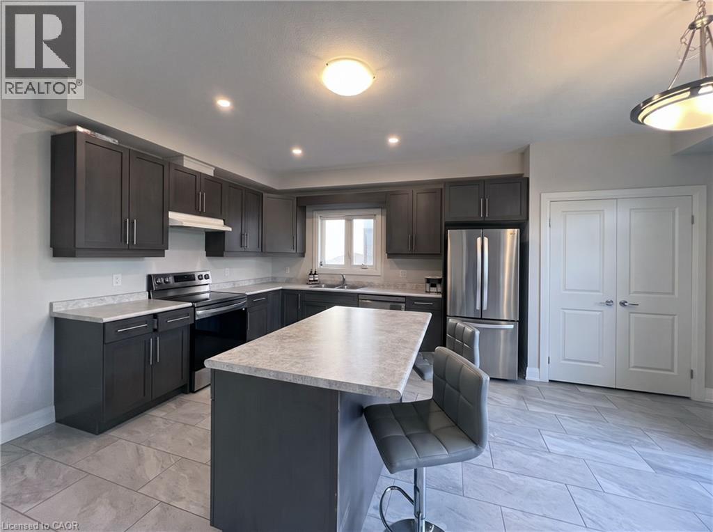 7474 Sherrilee Crescent, Niagara Falls, Ontario  L2H 3T4 - Photo 9 - 40868960