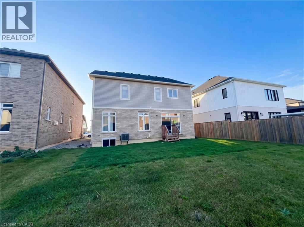 7474 Sherrilee Crescent, Niagara Falls, Ontario  L2H 3T4 - Photo 29 - 40868960