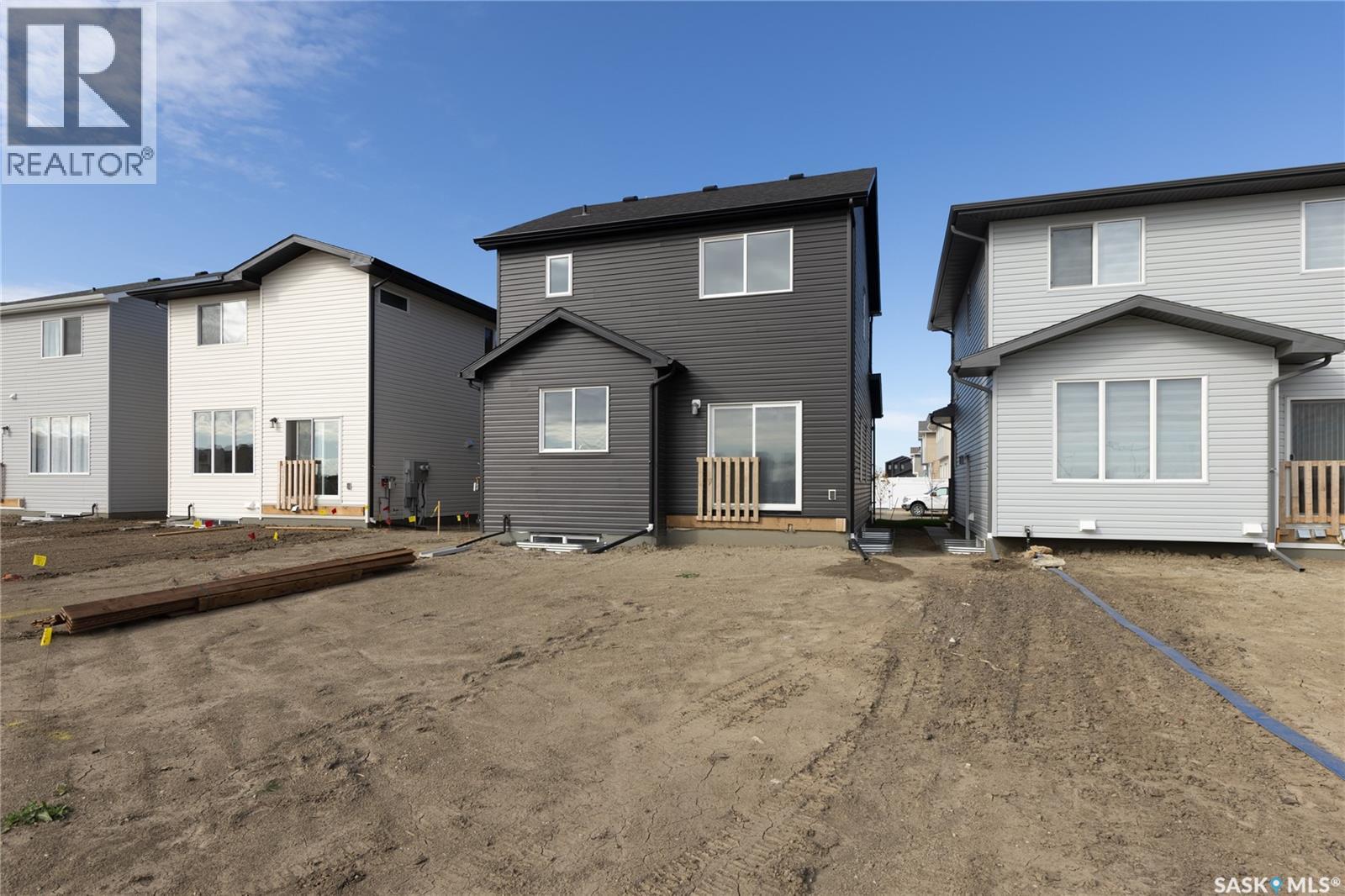 211 Cockcroft Street, Saskatoon, Saskatchewan  S7V 1Z1 - Photo 28 - SK050997