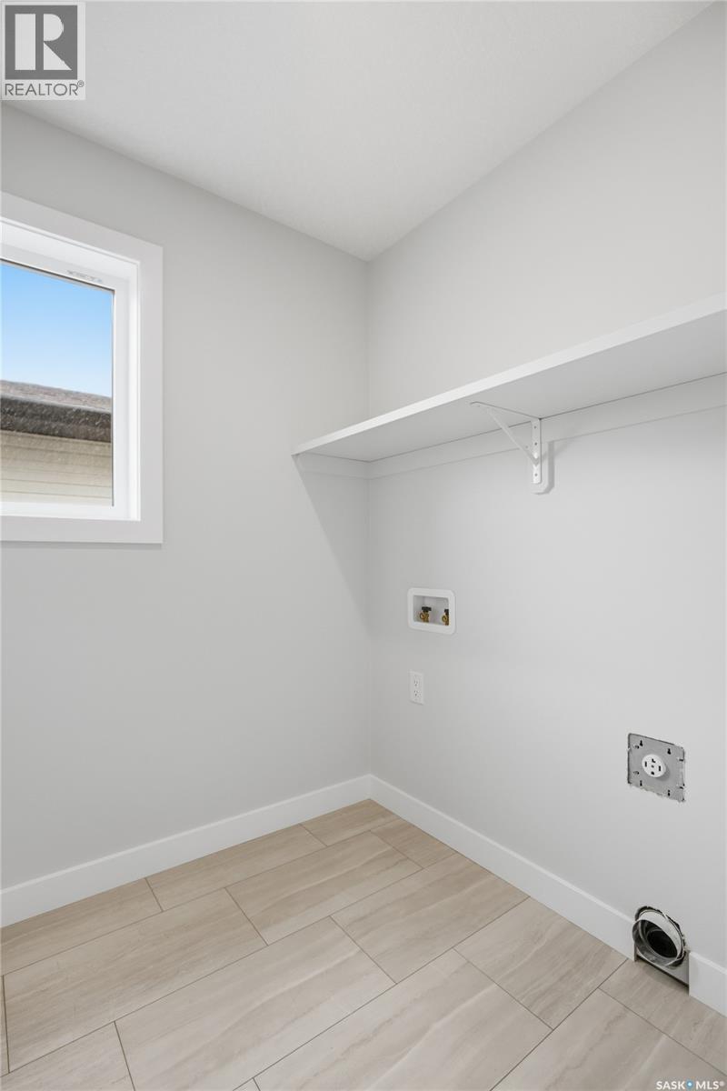 211 Cockcroft Street, Saskatoon, Saskatchewan  S7V 1Z1 - Photo 24 - SK050997