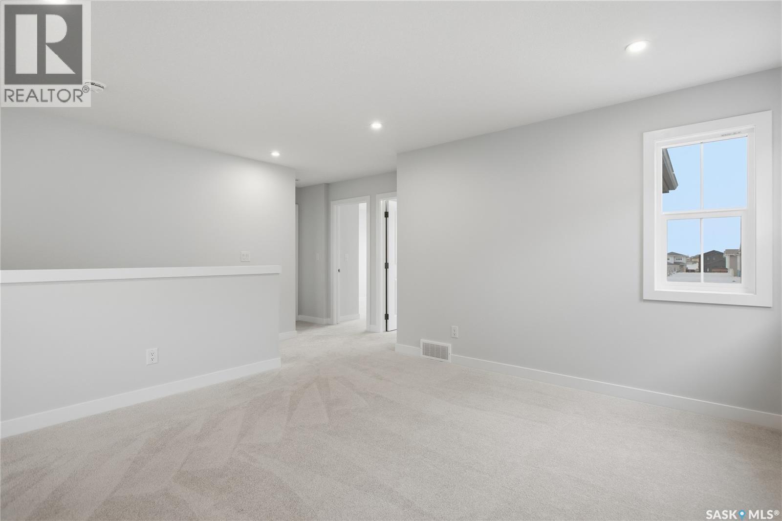 211 Cockcroft Street, Saskatoon, Saskatchewan  S7V 1Z1 - Photo 16 - SK050997