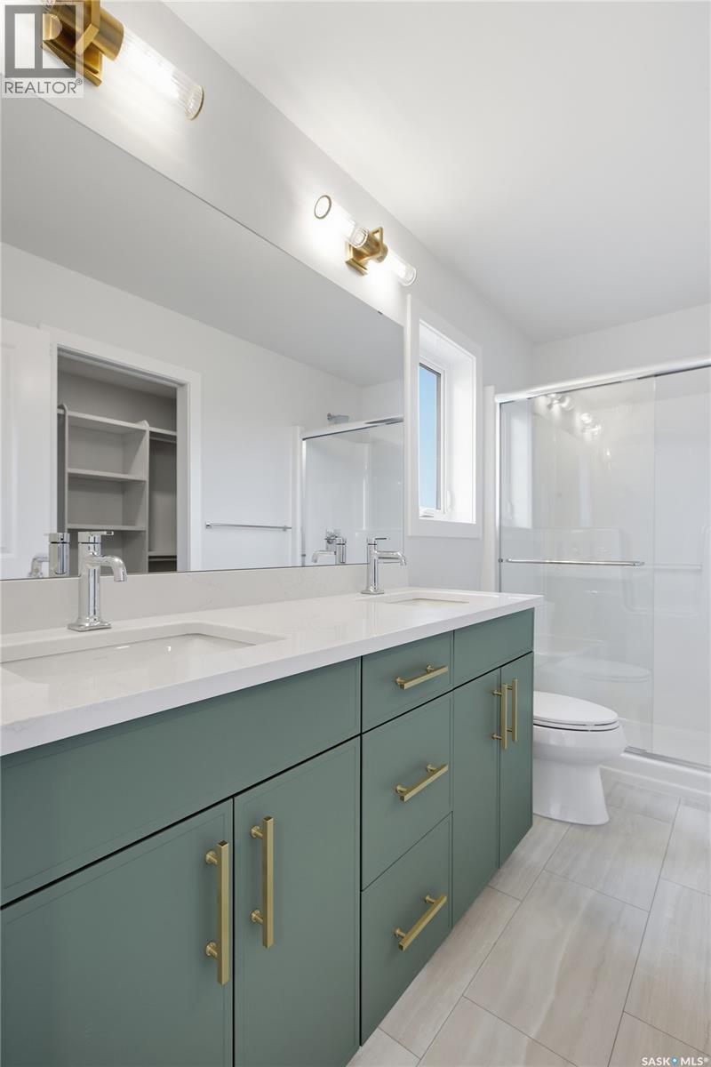 211 Cockcroft Street, Saskatoon, Saskatchewan  S7V 1Z1 - Photo 22 - SK050997