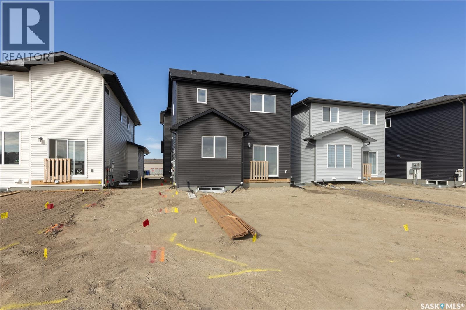 211 Cockcroft Street, Saskatoon, Saskatchewan  S7V 1Z1 - Photo 27 - SK050997