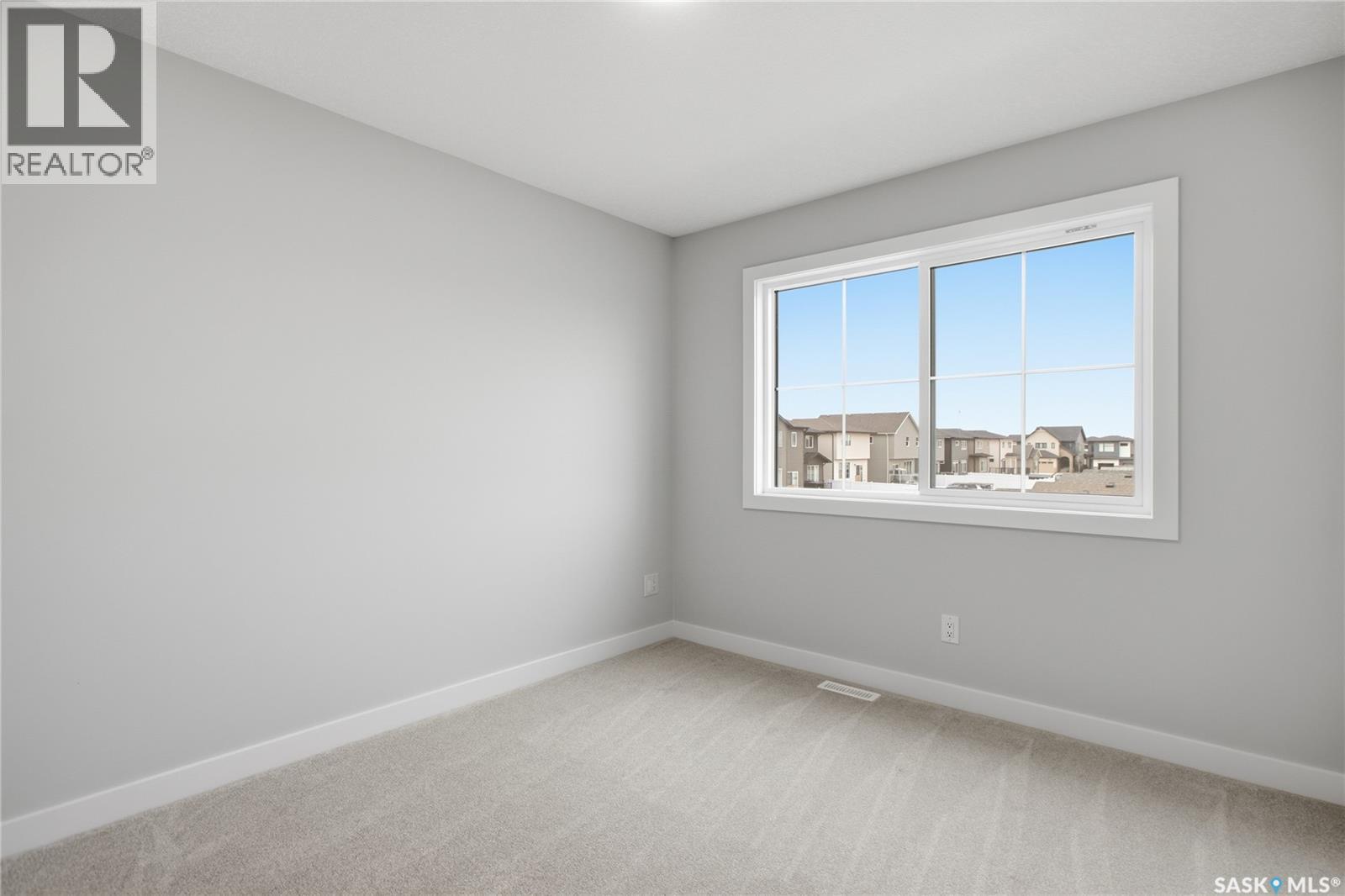 211 Cockcroft Street, Saskatoon, Saskatchewan  S7V 1Z1 - Photo 18 - SK050997