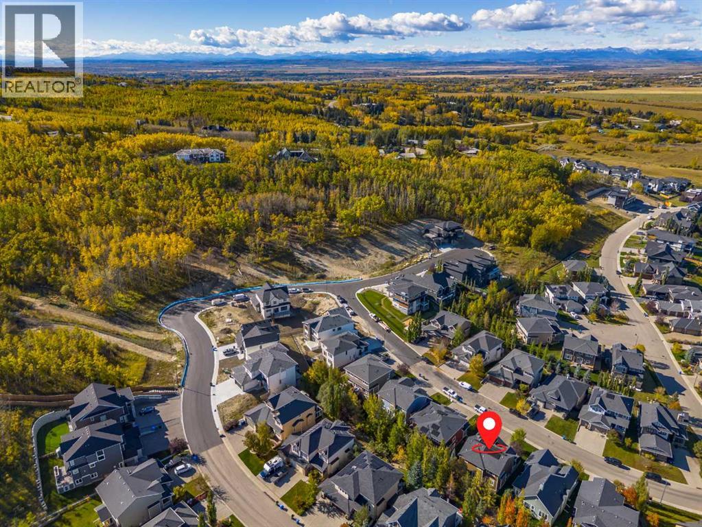 12 Crestridge Rise SW, Calgary, Alberta  T3B 0M1 - Photo 42 - A2349147