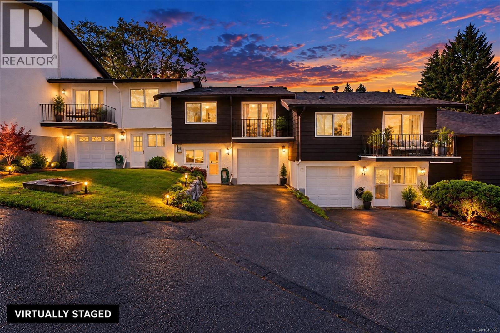 16 278 Island Hwy