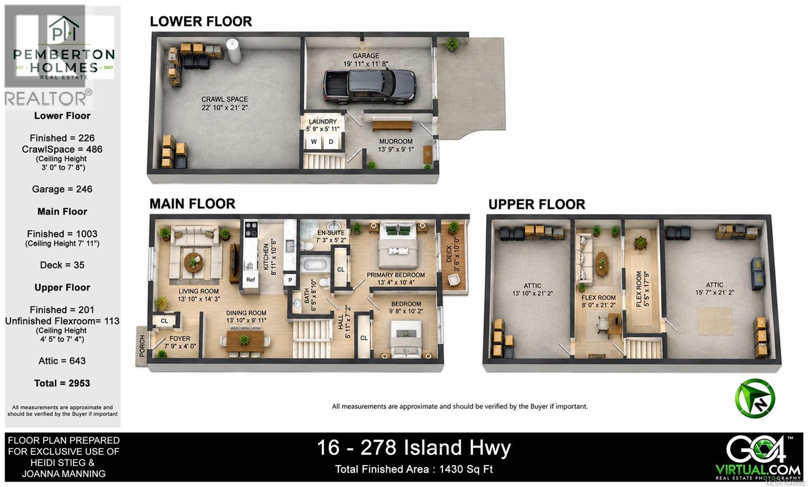 16 278 Island Hwy