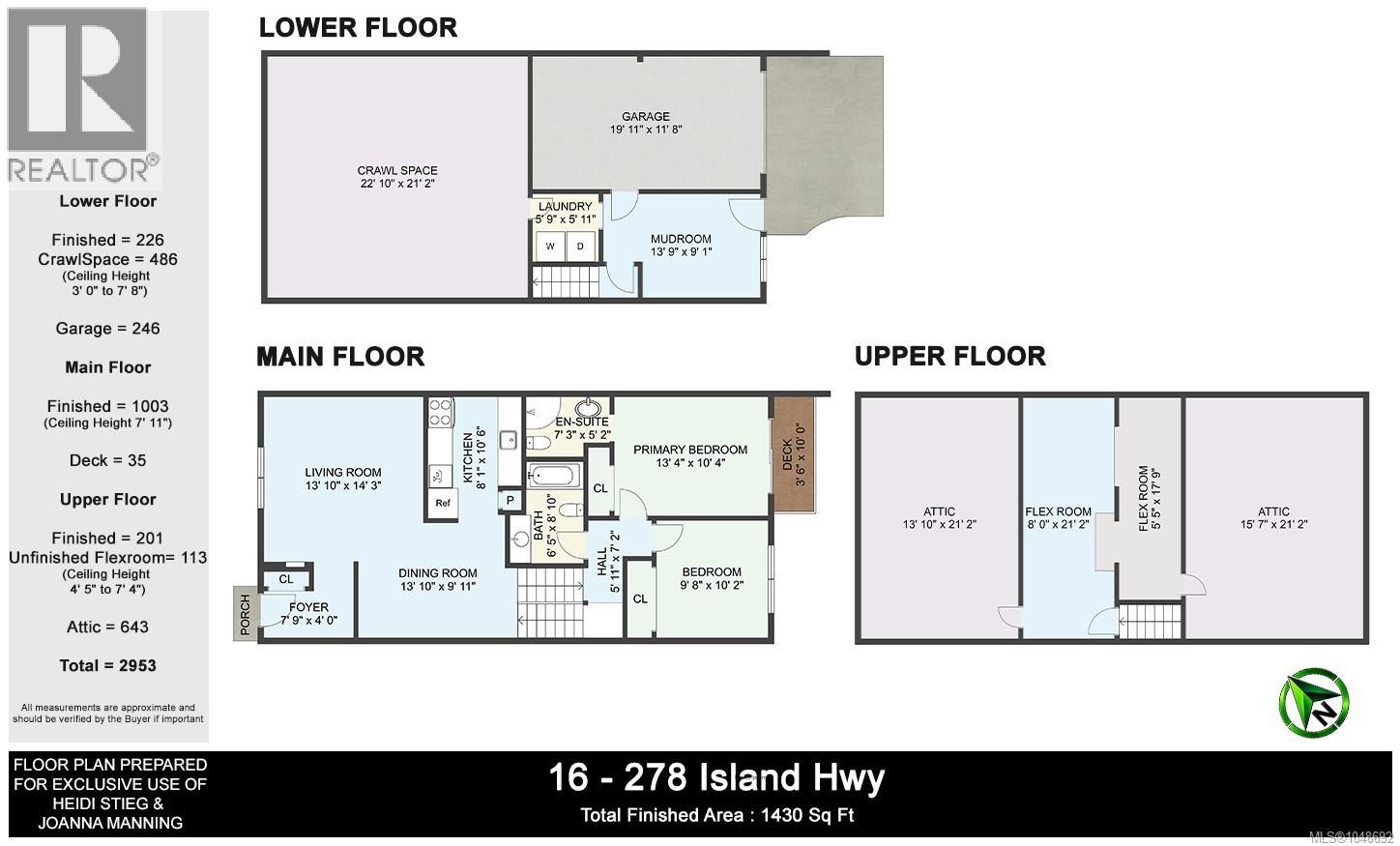16 278 Island Hwy