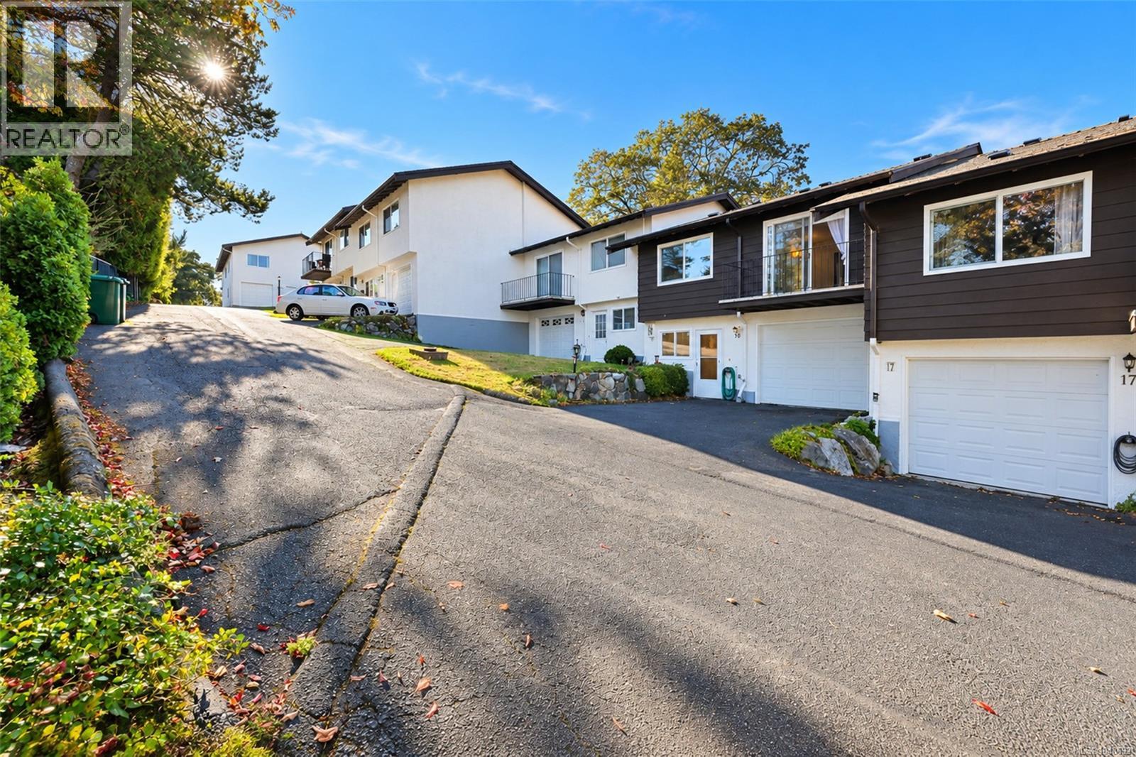 16 278 Island Hwy