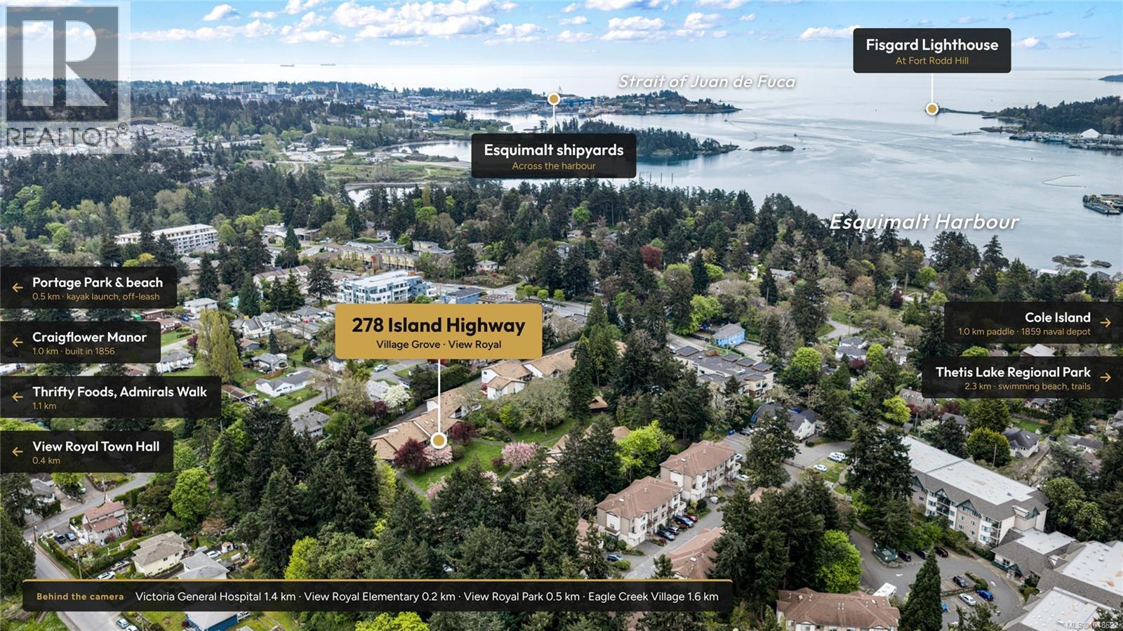16 278 Island Hwy