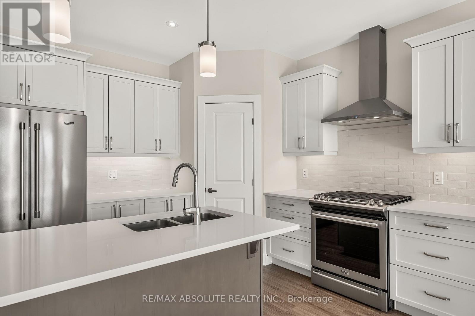 189 Johanna Street, Mississippi Mills, Ontario  K0A 1A0 - Photo 8 - X14029528