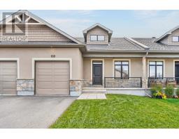 189 JOHANNA STREET, Mississippi Mills, Ontario