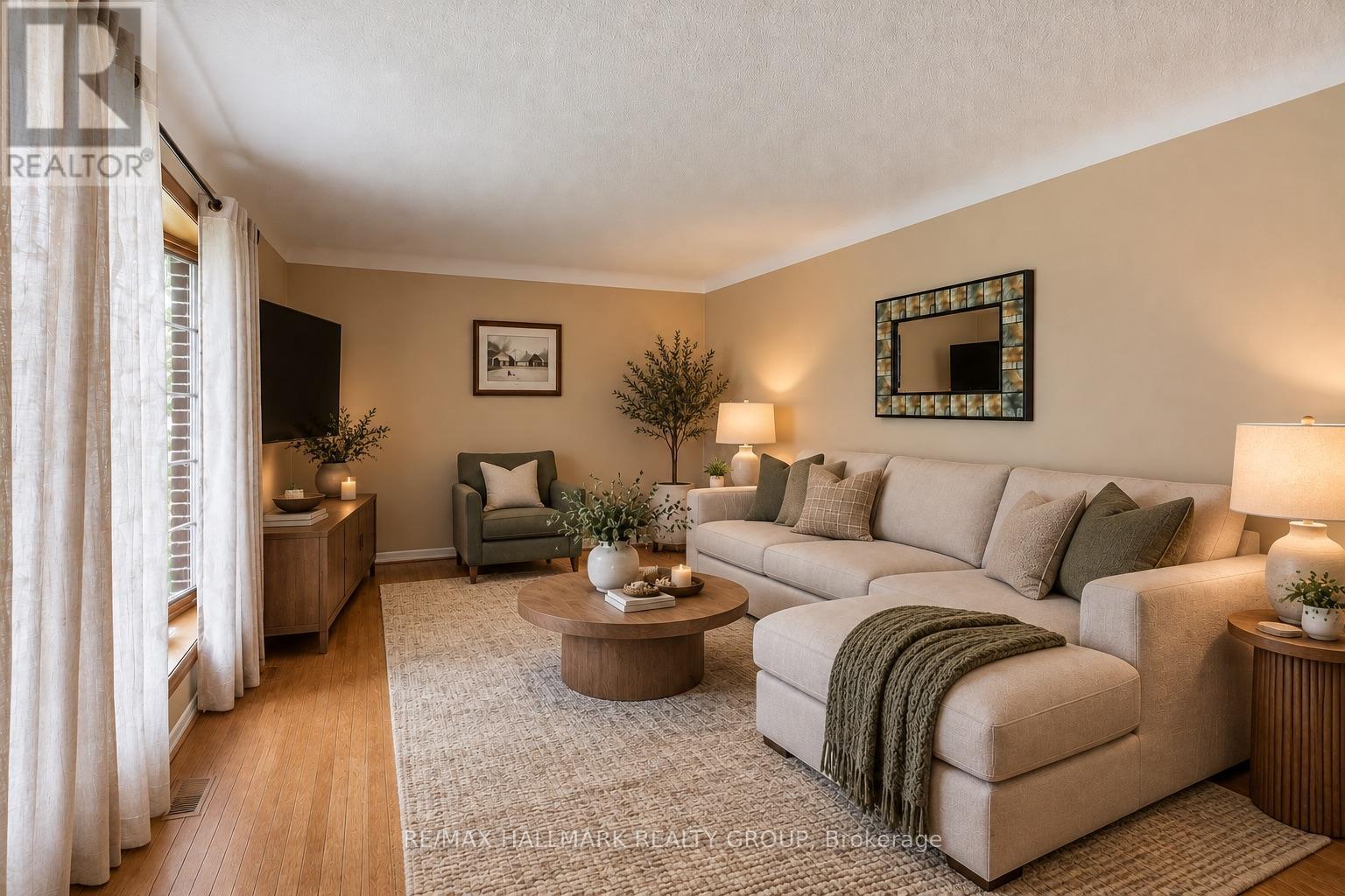 23 Aldershot Avenue, Brockville, Ontario  K6V 2P7 - Photo 4 - X14029596