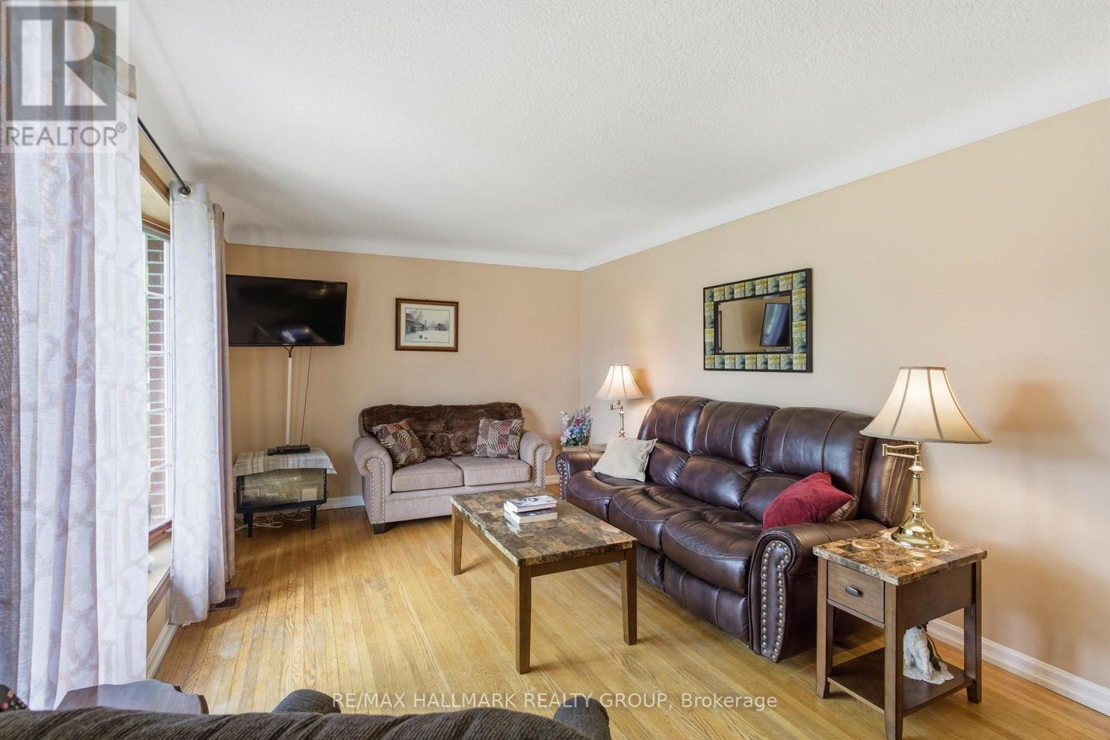 23 Aldershot Avenue, Brockville, Ontario  K6V 2P7 - Photo 5 - X14029596
