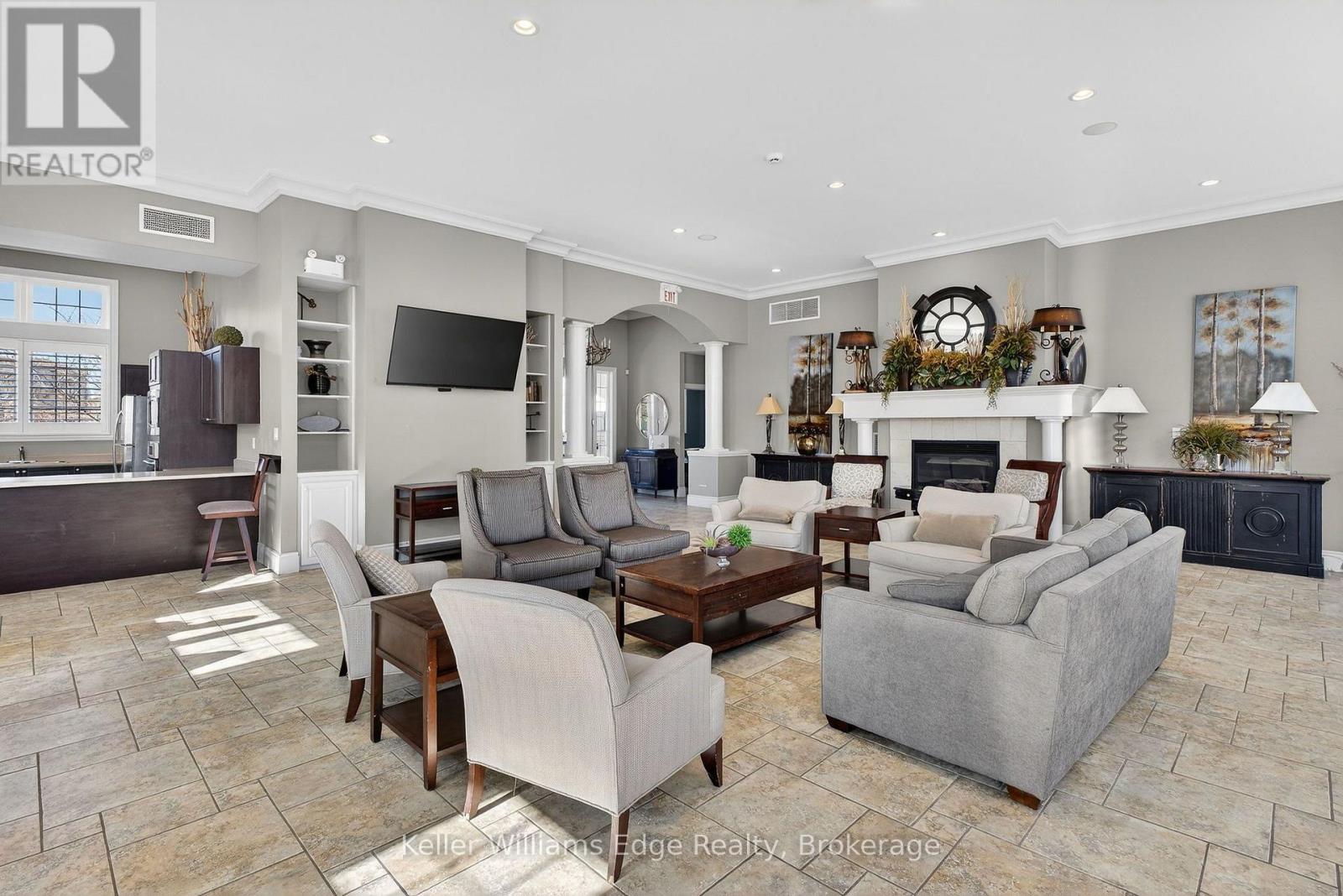 1350 Main Street E, Milton, Ontario  L9T 7S7 - Photo 41 - W14029514