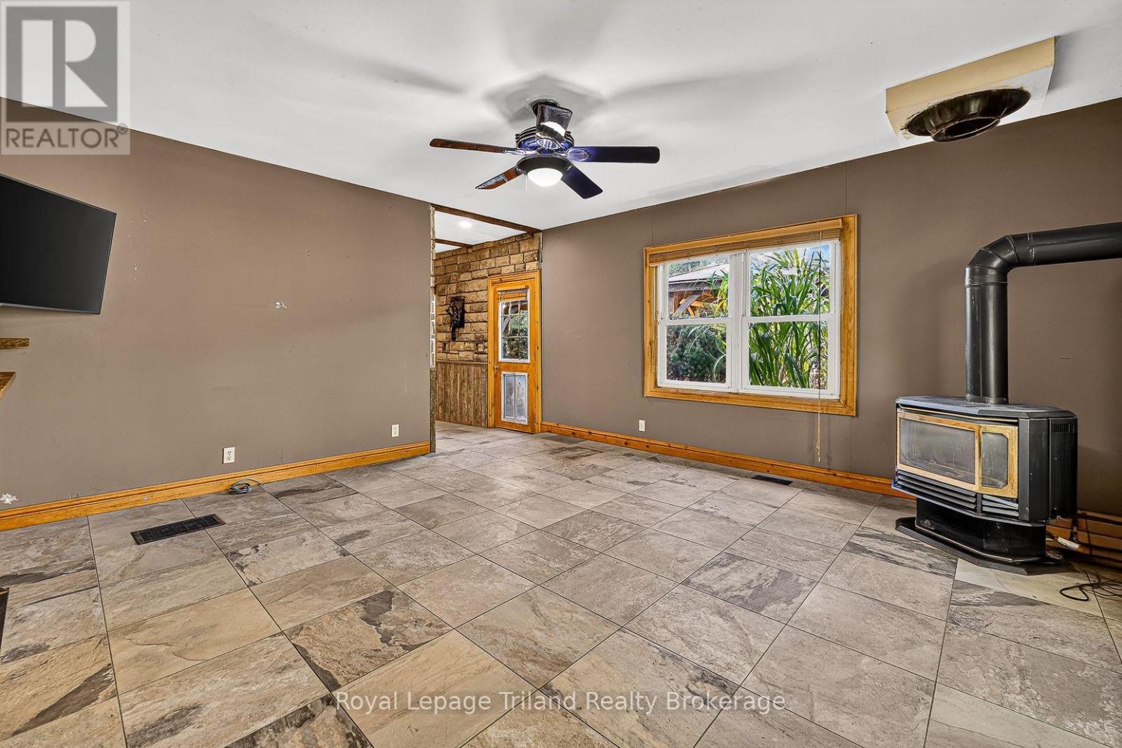 300 Haines Street, Ingersoll, Ontario  N5C 2S2 - Photo 18 - X14029544