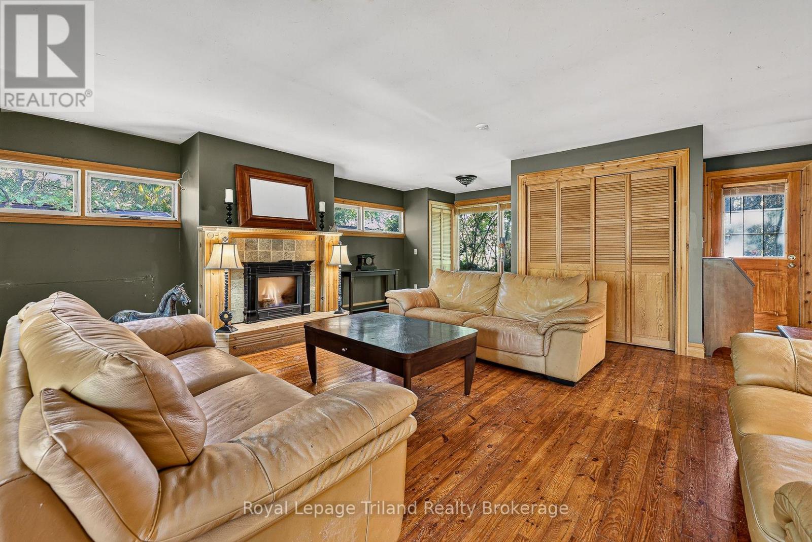 300 Haines Street, Ingersoll, Ontario  N5C 2S2 - Photo 20 - X14029544