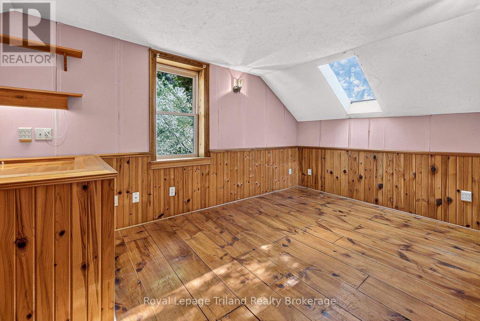 300 Haines Street, Ingersoll, Ontario  N5C 2S2 - Photo 26 - X14029544