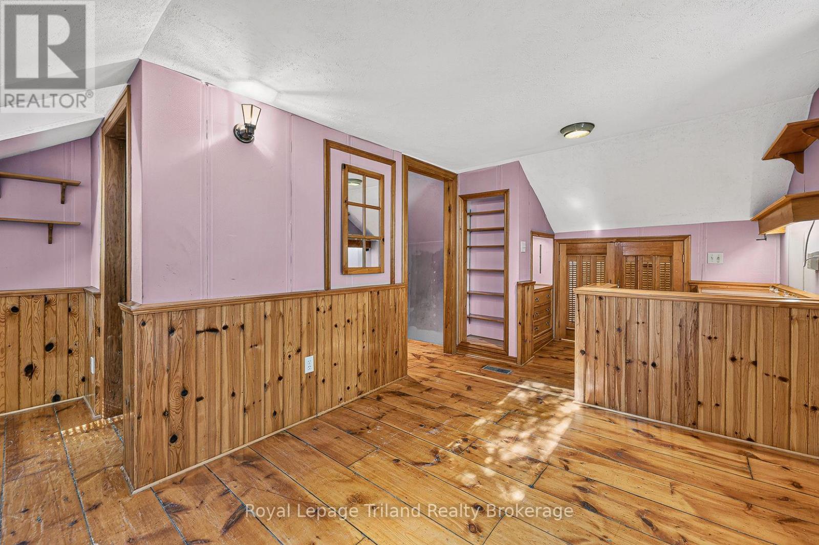 300 Haines Street, Ingersoll, Ontario  N5C 2S2 - Photo 27 - X14029544