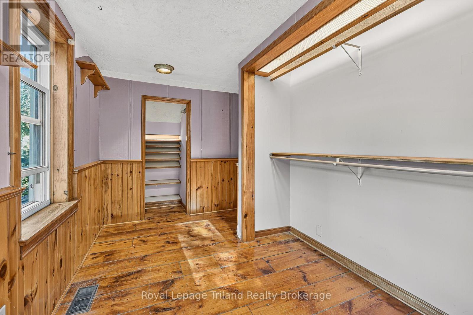 300 Haines Street, Ingersoll, Ontario  N5C 2S2 - Photo 28 - X14029544
