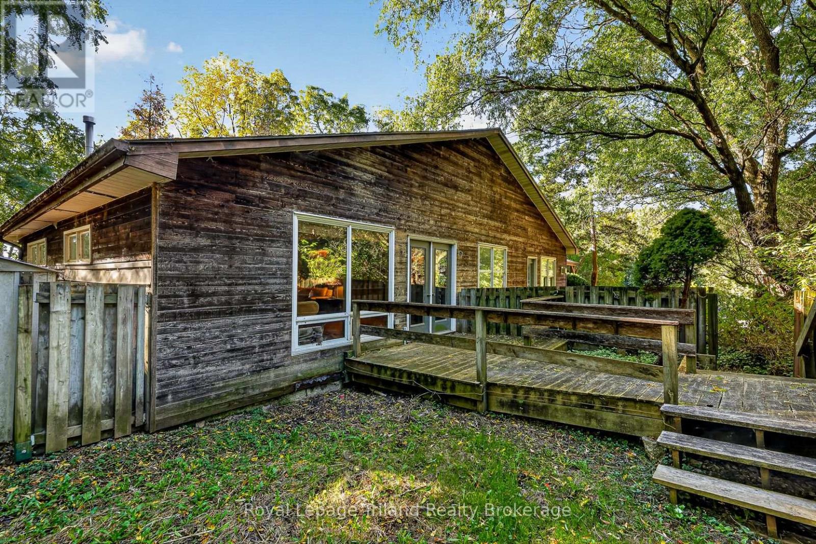 300 Haines Street, Ingersoll, Ontario  N5C 2S2 - Photo 29 - X14029544