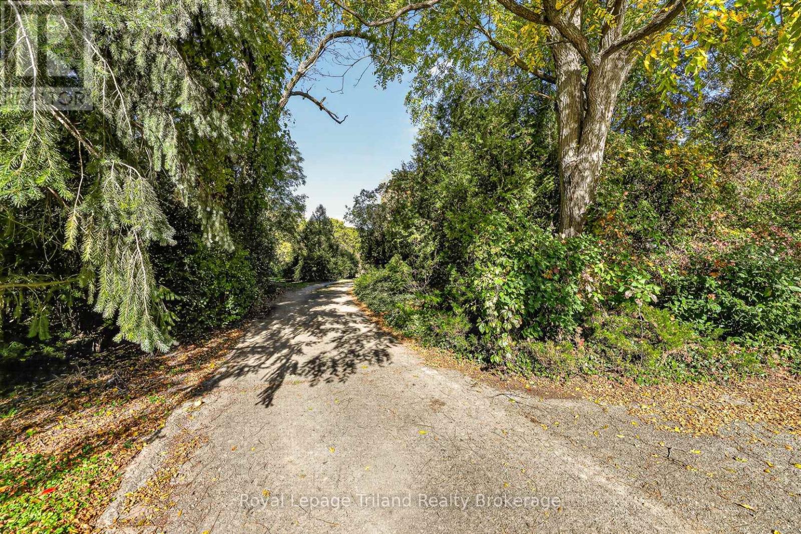 300 Haines Street, Ingersoll, Ontario  N5C 2S2 - Photo 47 - X14029544