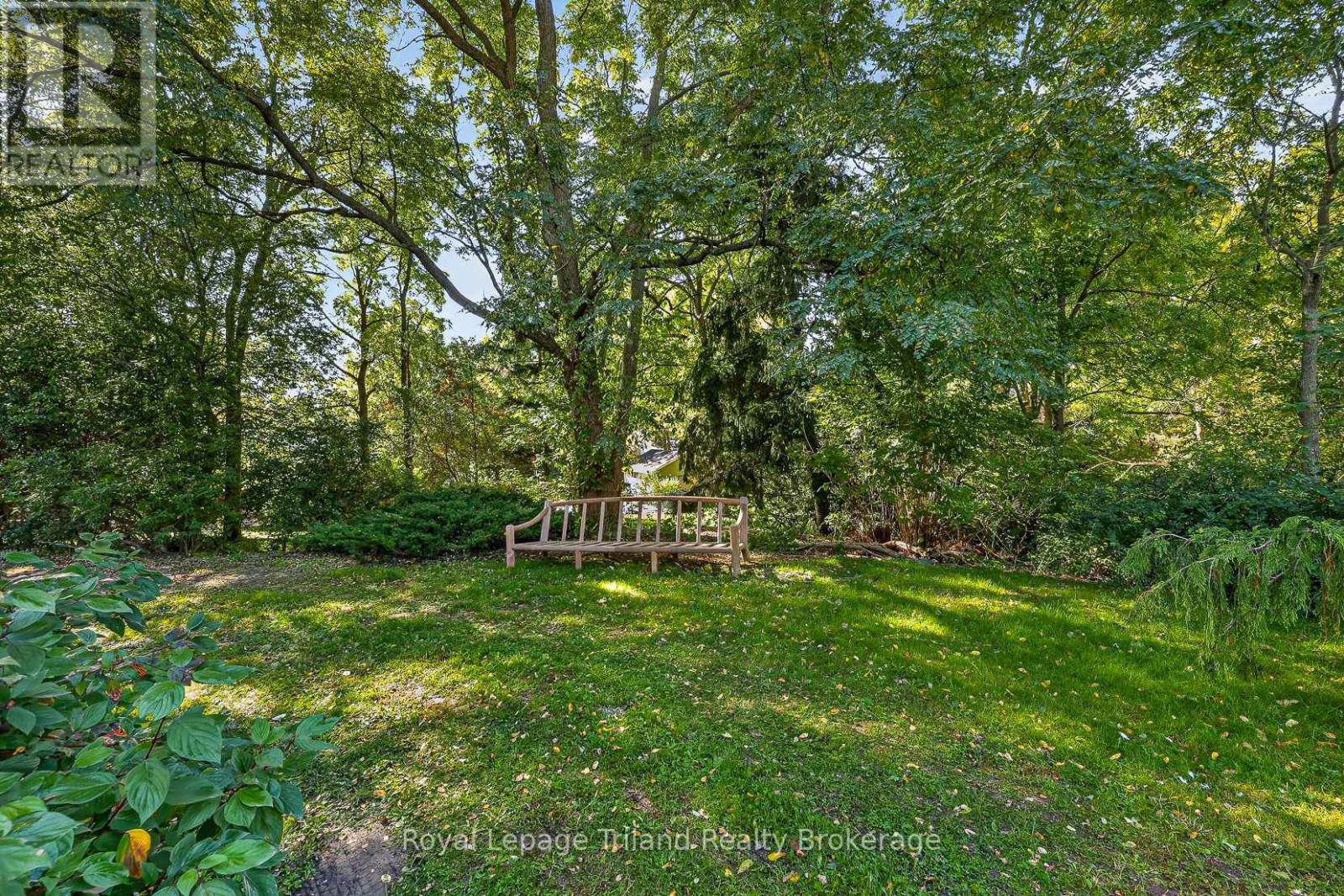 300 Haines Street, Ingersoll, Ontario  N5C 2S2 - Photo 5 - X14029544