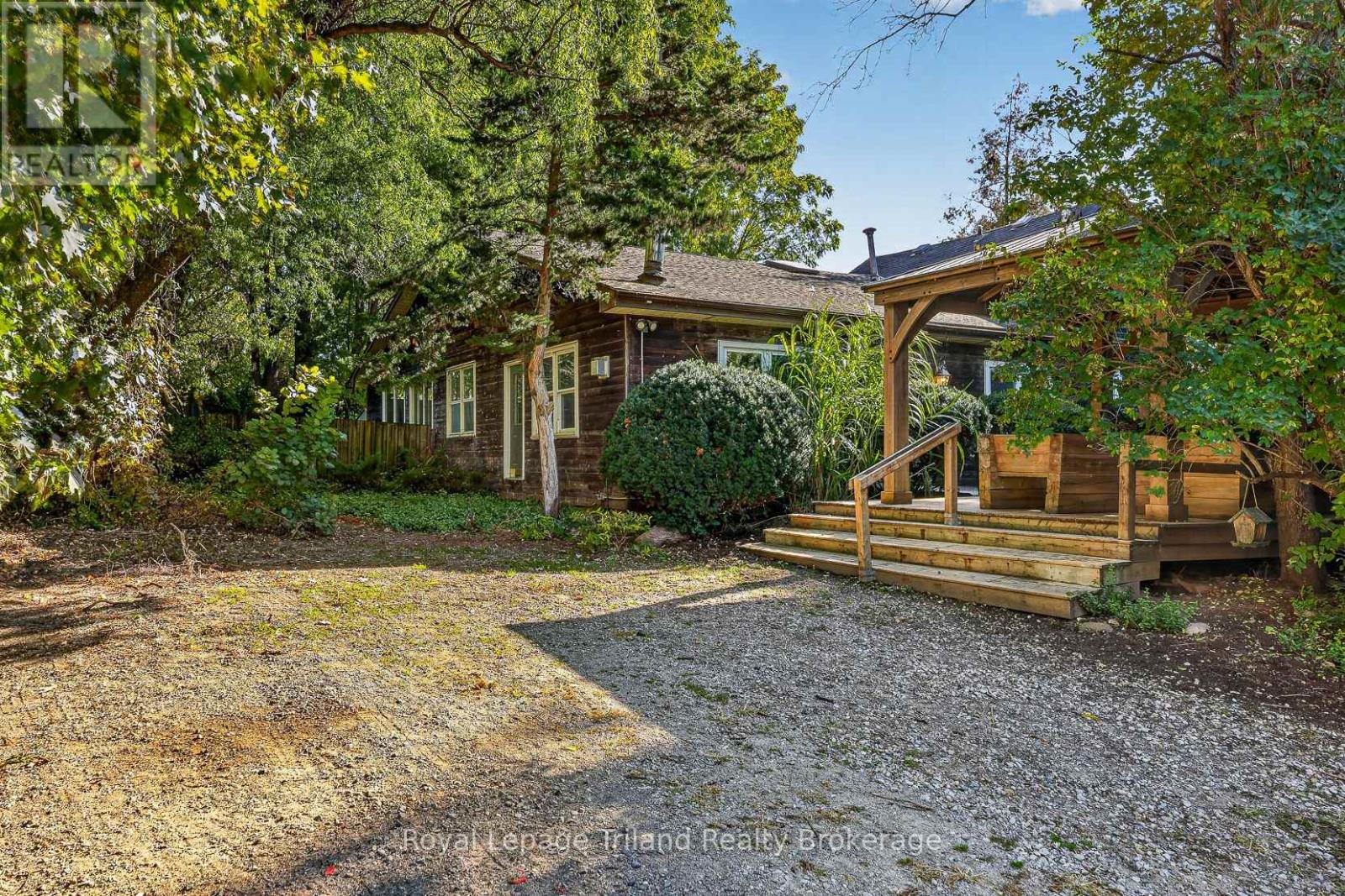300 Haines Street, Ingersoll, Ontario  N5C 2S2 - Photo 6 - X14029544