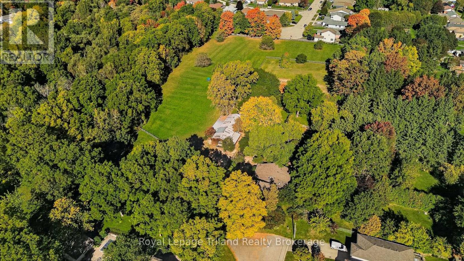 300 Haines Street N, Ingersoll, Ontario  N5C 2S2 - Photo 13 - X14029562