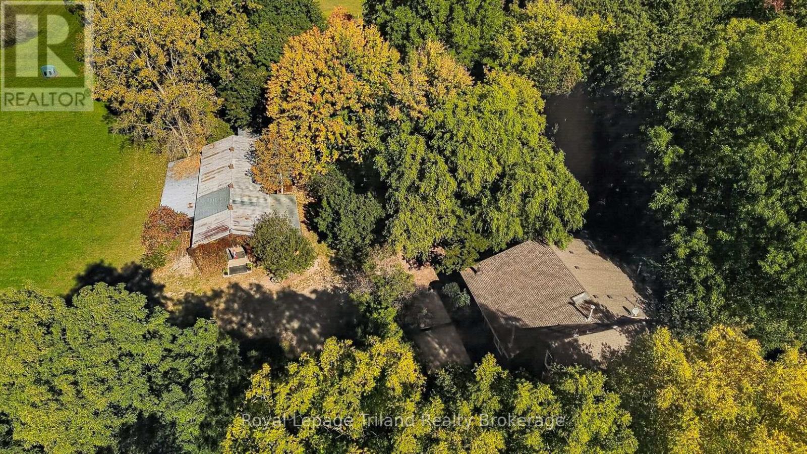 300 Haines Street N, Ingersoll, Ontario  N5C 2S2 - Photo 15 - X14029562