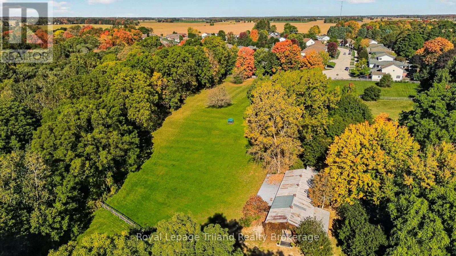 300 Haines Street N, Ingersoll, Ontario  N5C 2S2 - Photo 16 - X14029562